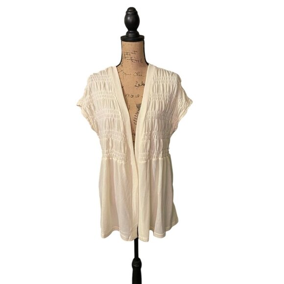 LuLaRoe Kaylin Cardigan - Picture 1 of 8